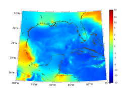 UGRD_10maboveground_12f002_interp.png