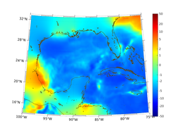 UGRD_10maboveground_12f003_interp.png