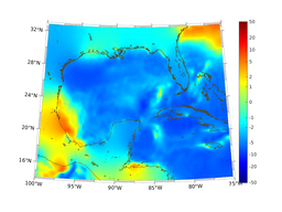 UGRD_10maboveground_12f004_interp.png