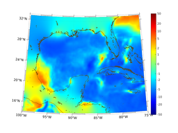 UGRD_10maboveground_12f005_interp.png