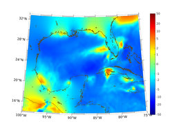 UGRD_10maboveground_18f005_interp.png