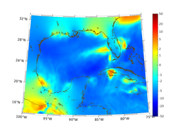UGRD_10maboveground_18f006_interp.png