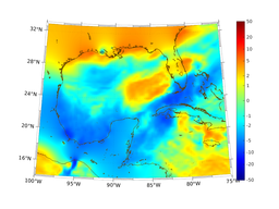 VGRD_10maboveground_18f006_interp.png