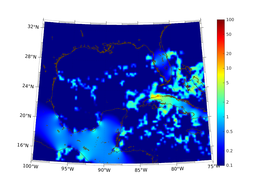APCP_surface_00f000_interp.png