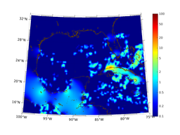 APCP_surface_00f001_interp.png