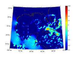 APCP_surface_00f002_interp.png