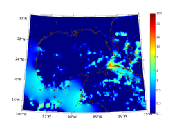 APCP_surface_00f003_interp.png