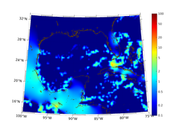 APCP_surface_00f004_interp.png