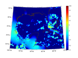 APCP_surface_00f005_interp.png