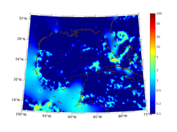 APCP_surface_00f006_interp.png