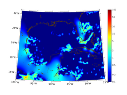 APCP_surface_06f001_interp.png