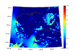 APCP_surface_06f002_interp.png