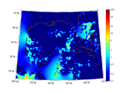 APCP_surface_06f004_interp.png