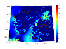 APCP_surface_06f005_interp.png