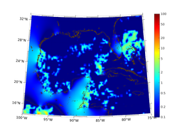 APCP_surface_06f006_interp.png
