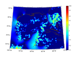 APCP_surface_12f000_interp.png