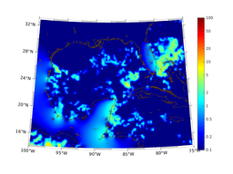 APCP_surface_12f001_interp.png