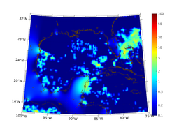 APCP_surface_12f002_interp.png