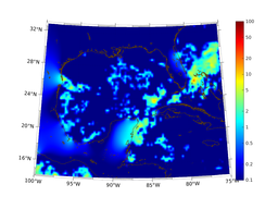 APCP_surface_12f003_interp.png