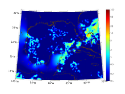 APCP_surface_12f004_interp.png