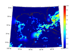 APCP_surface_12f005_interp.png