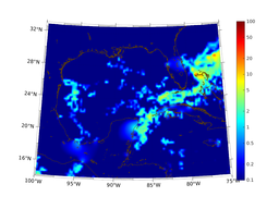APCP_surface_12f006_interp.png