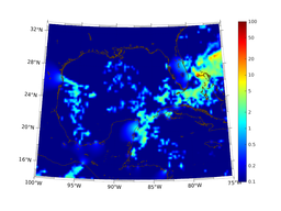 APCP_surface_18f000_interp.png