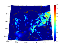 APCP_surface_18f001_interp.png