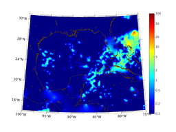 APCP_surface_18f002_interp.png