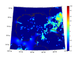 APCP_surface_18f003_interp.png