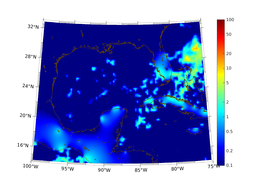 APCP_surface_18f004_interp.png