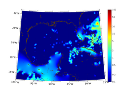 APCP_surface_18f005_interp.png