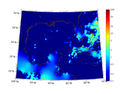APCP_surface_18f006_interp.png