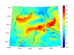 LHTFL_surface_00f002_interp.png