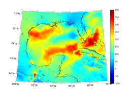LHTFL_surface_00f003_interp.png