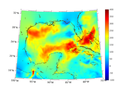 LHTFL_surface_00f004_interp.png
