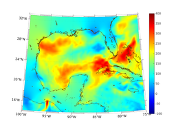LHTFL_surface_00f005_interp.png