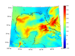 LHTFL_surface_00f006_interp.png