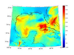 LHTFL_surface_06f001_interp.png
