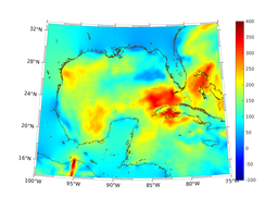 LHTFL_surface_06f002_interp.png