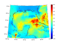 LHTFL_surface_06f003_interp.png