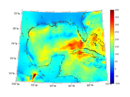 LHTFL_surface_06f004_interp.png