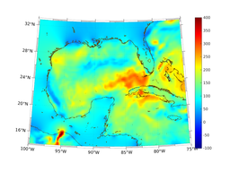 LHTFL_surface_06f005_interp.png