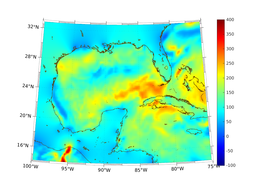 LHTFL_surface_06f006_interp.png