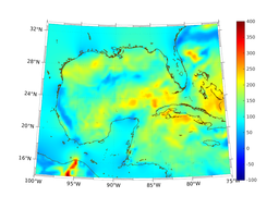 LHTFL_surface_12f001_interp.png