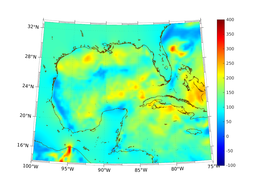 LHTFL_surface_12f002_interp.png