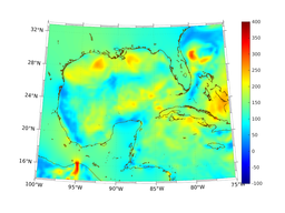 LHTFL_surface_12f003_interp.png