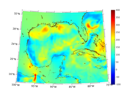 LHTFL_surface_12f004_interp.png