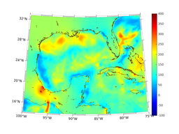 LHTFL_surface_12f005_interp.png