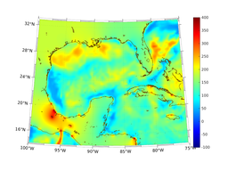 LHTFL_surface_12f006_interp.png
